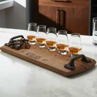 Read Wine Enthusiast Reviews